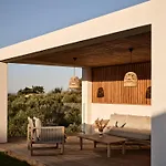 Cicada Exclusive Villa, A Sea View Gem, By Thinkvilla