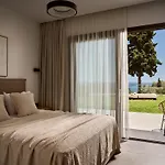 Cicada Exclusive Villa, A Sea View Gem, By Thinkvilla