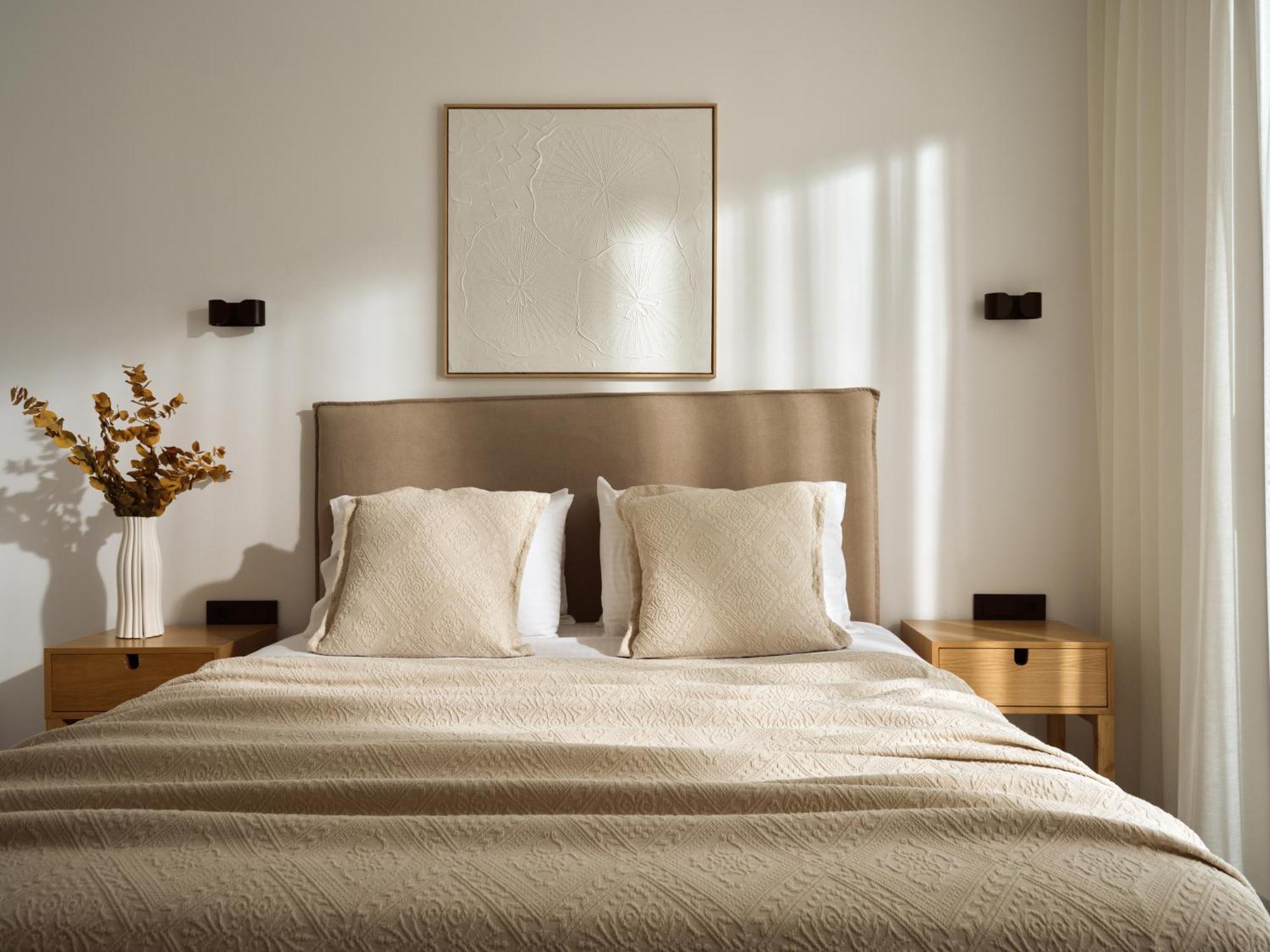 Cicada Exclusive Villa, A Sea View Gem, By Thinkvilla