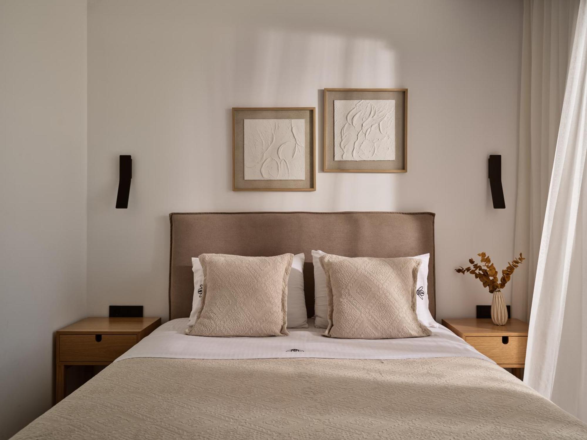 Cicada Exclusive Villa, A Sea View Gem, By Thinkvilla