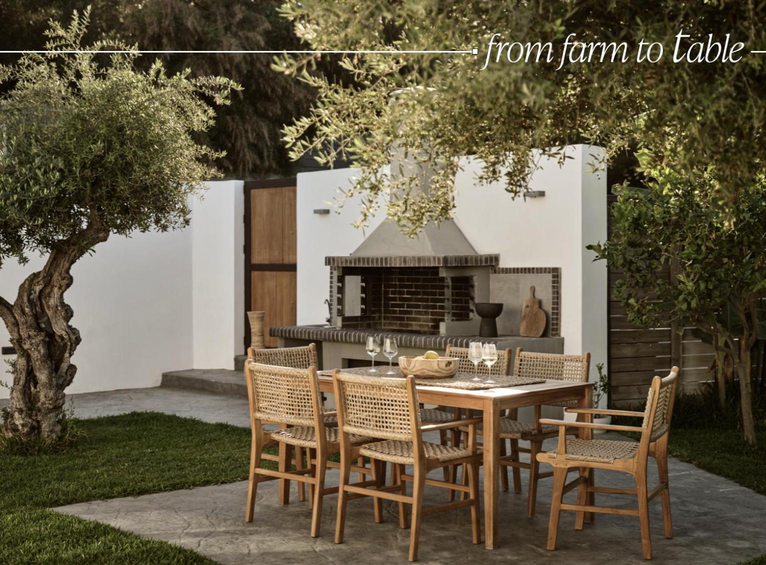 Cicada Exclusive Villa, A Sea View Gem, By Thinkvilla Vila