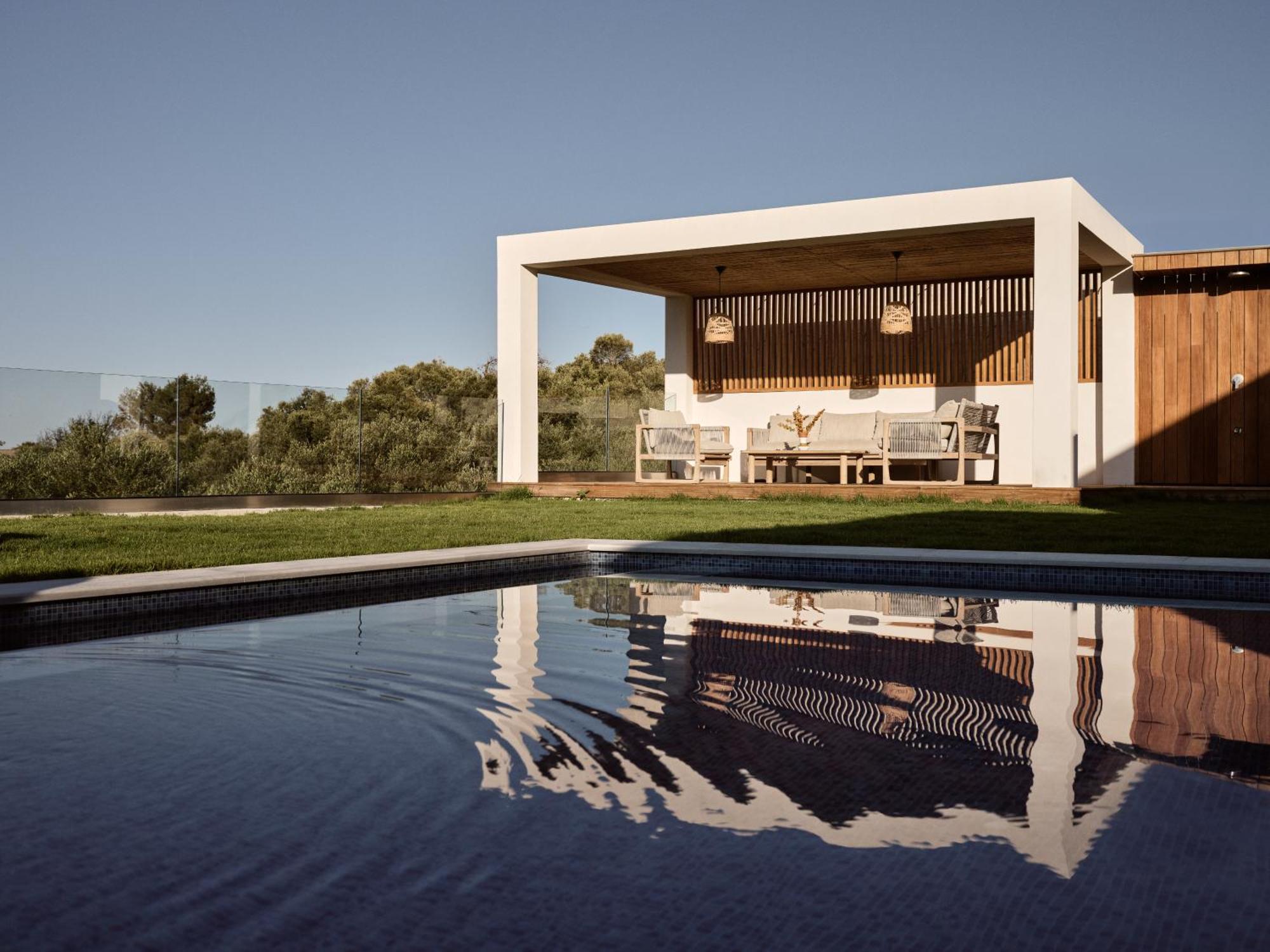Cicada Exclusive Villa, A Sea View Gem, By Thinkvilla Villa
