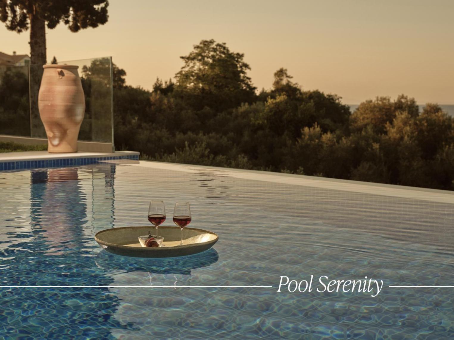 Cicada Exclusive Villa, A Sea View Gem, By Thinkvilla *