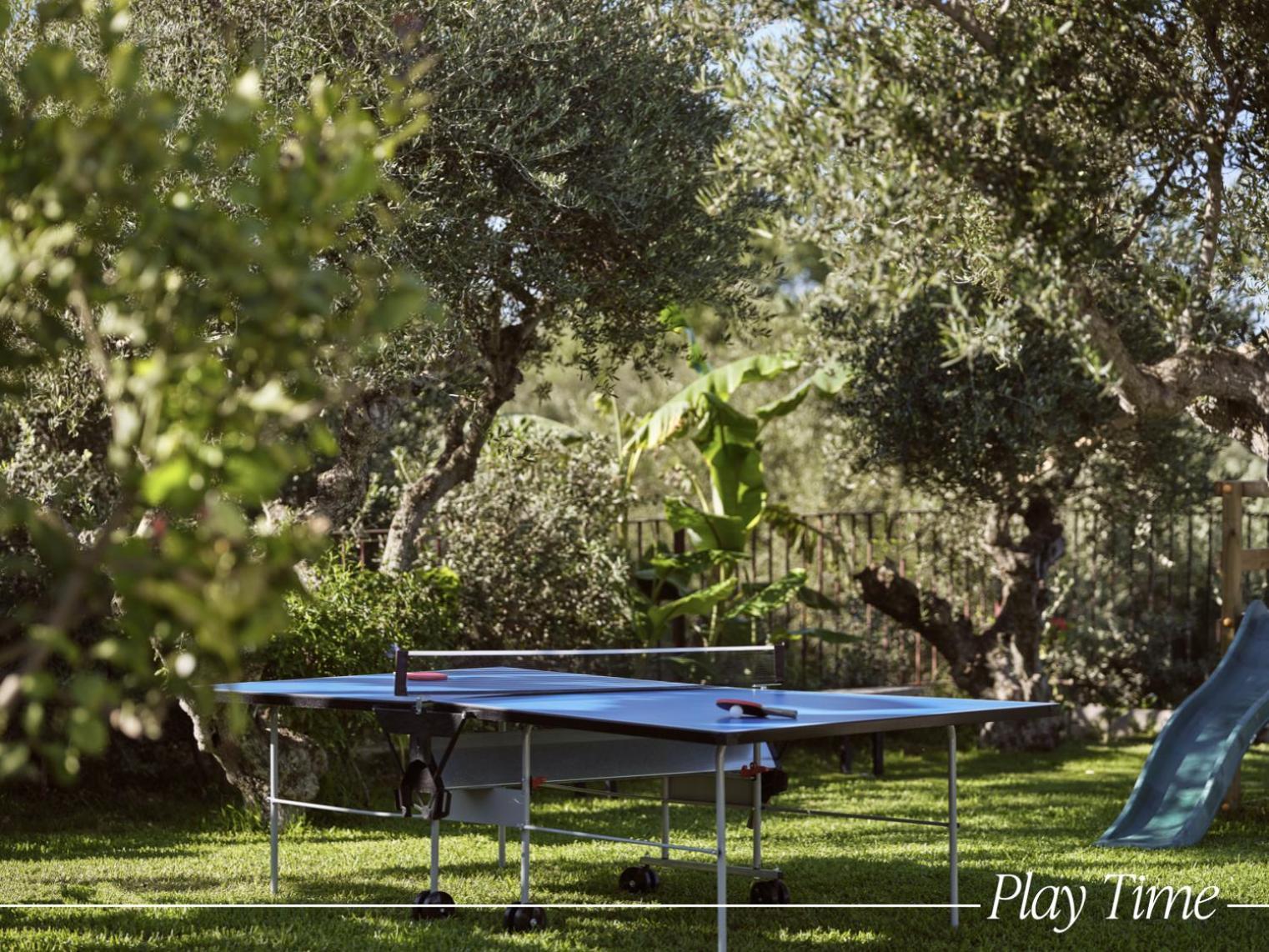 Vila Cicada Exclusive Villa, A Sea View Gem, By Thinkvilla *